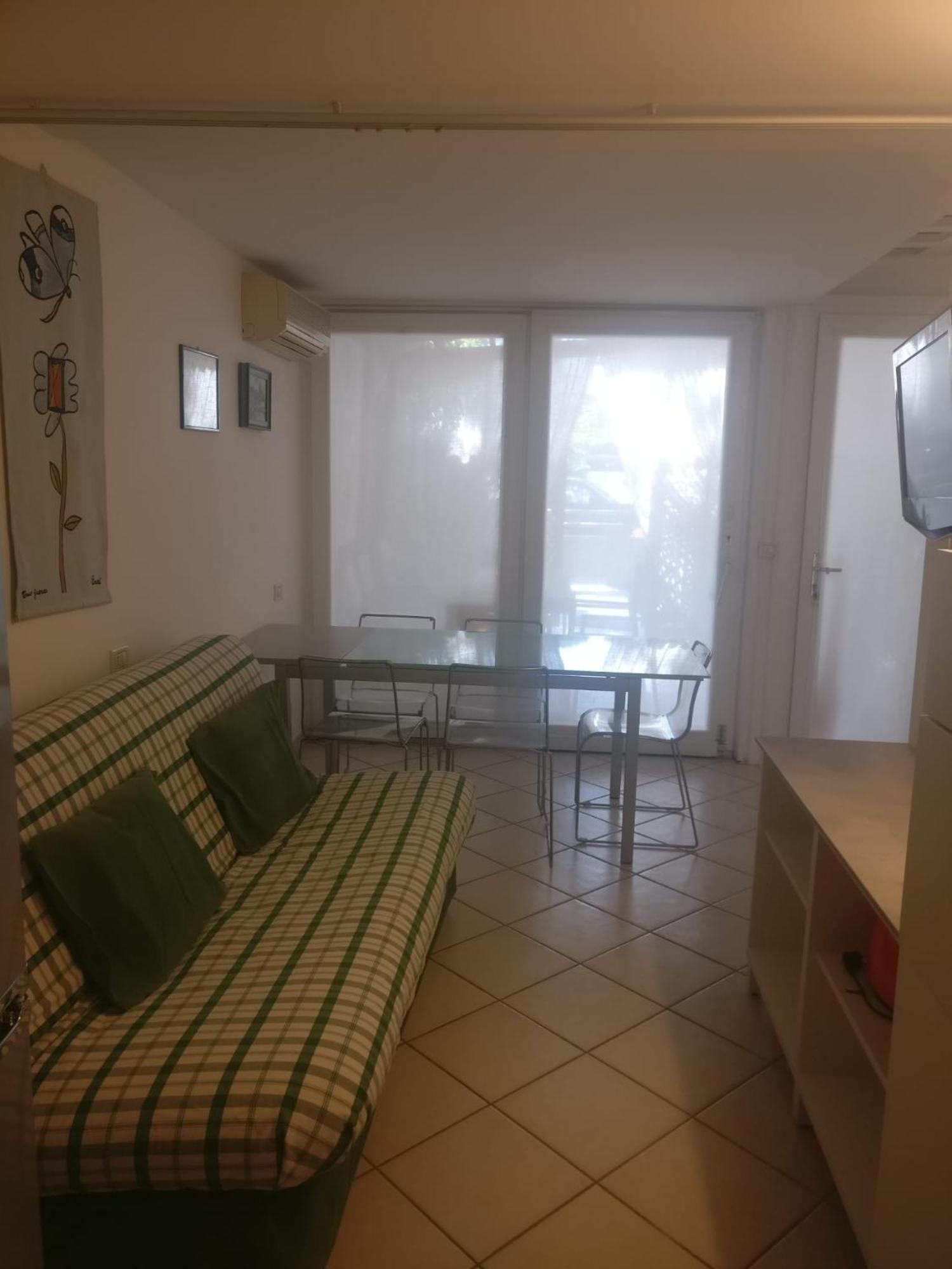 تّشيرفييا Hotel Eros Residence المظهر الخارجي الصورة