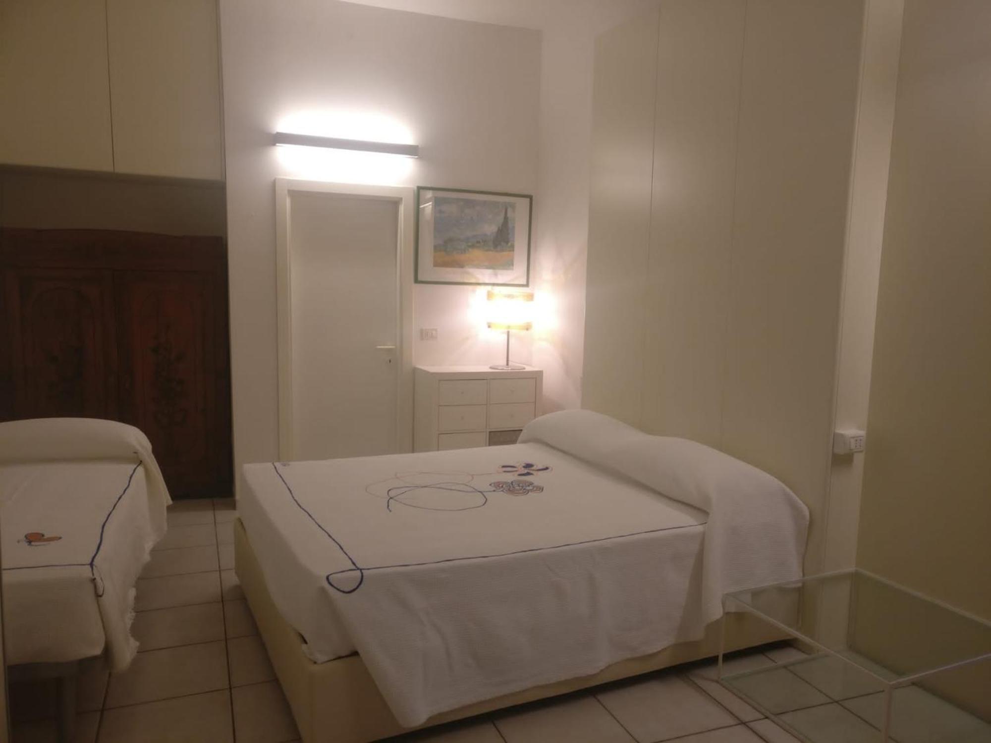 تّشيرفييا Hotel Eros Residence المظهر الخارجي الصورة