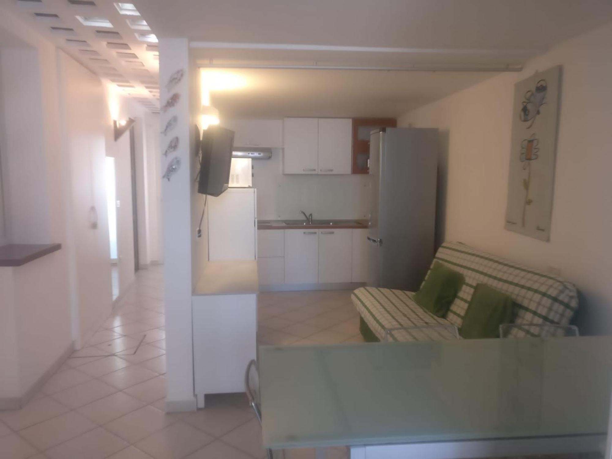 تّشيرفييا Hotel Eros Residence المظهر الخارجي الصورة
