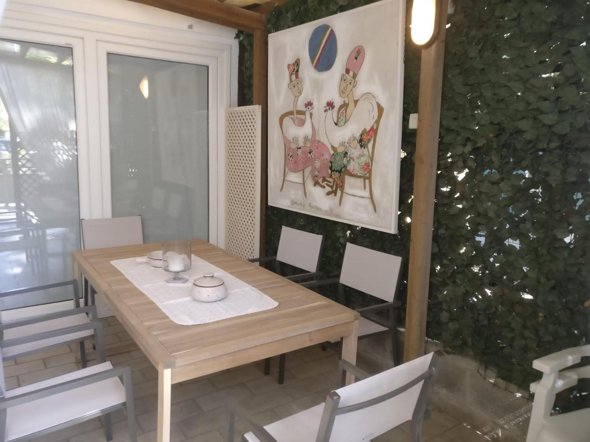 تّشيرفييا Hotel Eros Residence المظهر الخارجي الصورة