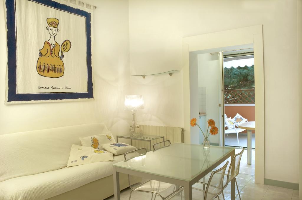 تّشيرفييا Hotel Eros Residence المظهر الخارجي الصورة