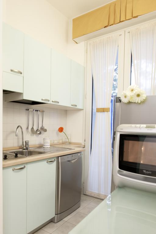 تّشيرفييا Hotel Eros Residence المظهر الخارجي الصورة
